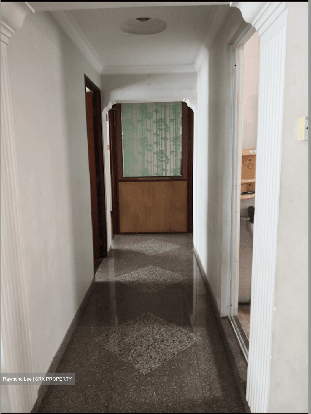 Blk 632 Woodlands Ring Road (Woodlands), HDB 5 Rooms #488079861